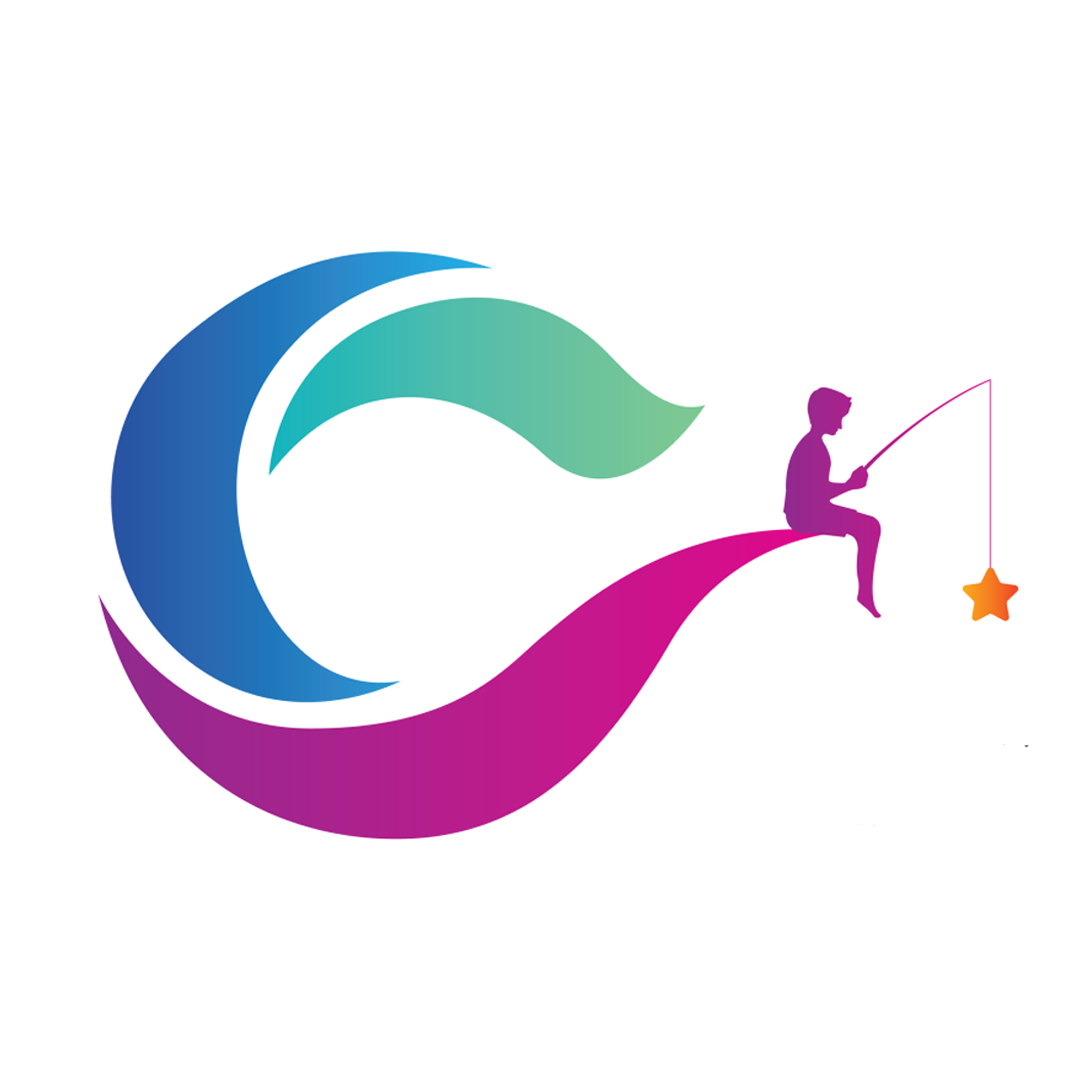 Coaching Indonesia Edukasi