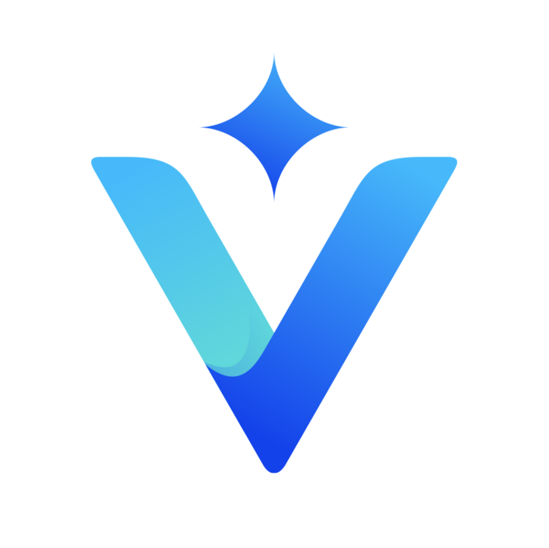 Visecoach